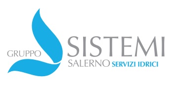 Sistemi Salerno – Servizi Idrici S.p.A. – Interventi di riparazione perdite stradali – Mercoledì 14 settembre