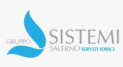 Sistemi Salerno presenta un nuovo servizio per gli utenti: arriva la cassa automatica