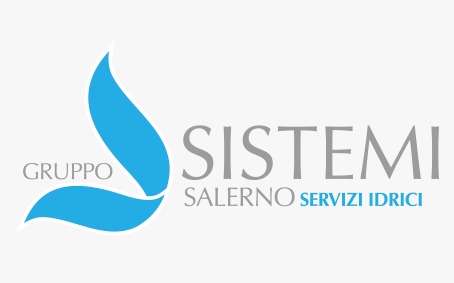 Sistemi Salerno presenta un nuovo servizio per gli utenti: arriva la cassa automatica